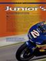 Page: - 88 | Cycle World