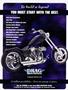 Page: - 9 | Cycle World