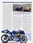Page: - 92 | Cycle World