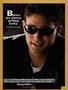 Page: - 95 | Cycle World