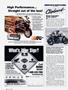 Page: - 96 | Cycle World