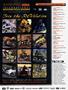Page: - 97 | Cycle World