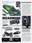 Page: - 98 | Cycle World