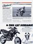 Page: - 100 | Cycle World