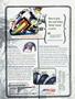 Page: - 101 | Cycle World