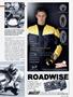 Page: - 103 | Cycle World