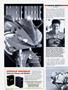 Page: - 104 | Cycle World