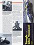 Page: - 105 | Cycle World