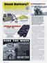 Page: - 106 | Cycle World