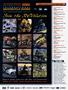 Page: - 108 | Cycle World