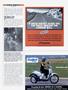 Page: - 109 | Cycle World