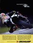 Page: - 11 | Cycle World