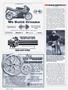 Page: - 110 | Cycle World
