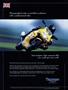 Page: - 111 | Cycle World