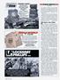 Page: - 112 | Cycle World