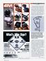 Page: - 114 | Cycle World