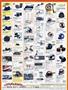 Page: - 117 | Cycle World