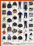 Page: - 118 | Cycle World