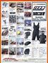 Page: - 119 | Cycle World