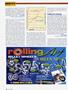 Page: - 126 | Cycle World