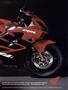 Page: - 13 | Cycle World