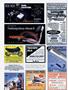 Page: - 130 | Cycle World