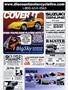 Page: - 131 | Cycle World