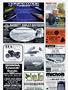 Page: - 133 | Cycle World