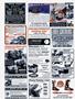 Page: - 134 | Cycle World