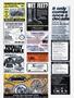 Page: - 137 | Cycle World