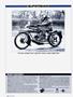 Page: - 138 | Cycle World