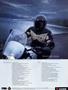 Page: - 17 | Cycle World
