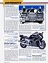 Page: - 18 | Cycle World