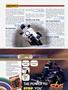 Page: - 20 | Cycle World
