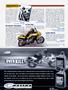 Page: - 22 | Cycle World