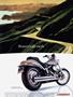 Page: - 23 | Cycle World