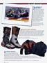 Page: - 24 | Cycle World