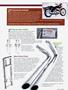 Page: - 25 | Cycle World