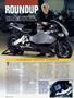 Page: - 28 | Cycle World