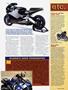 Page: - 29 | Cycle World