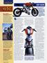 Page: - 30 | Cycle World