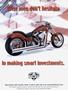 Page: - 31 | Cycle World