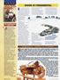Page: - 32 | Cycle World
