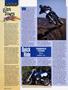 Page: - 34 | Cycle World
