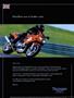 Page: - 35 | Cycle World