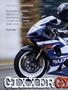 Page: - 36 | Cycle World
