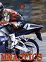 Page: - 37 | Cycle World