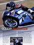 Page: - 38 | Cycle World