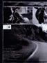 Page: - 4 | Cycle World
