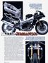 Page: - 40 | Cycle World